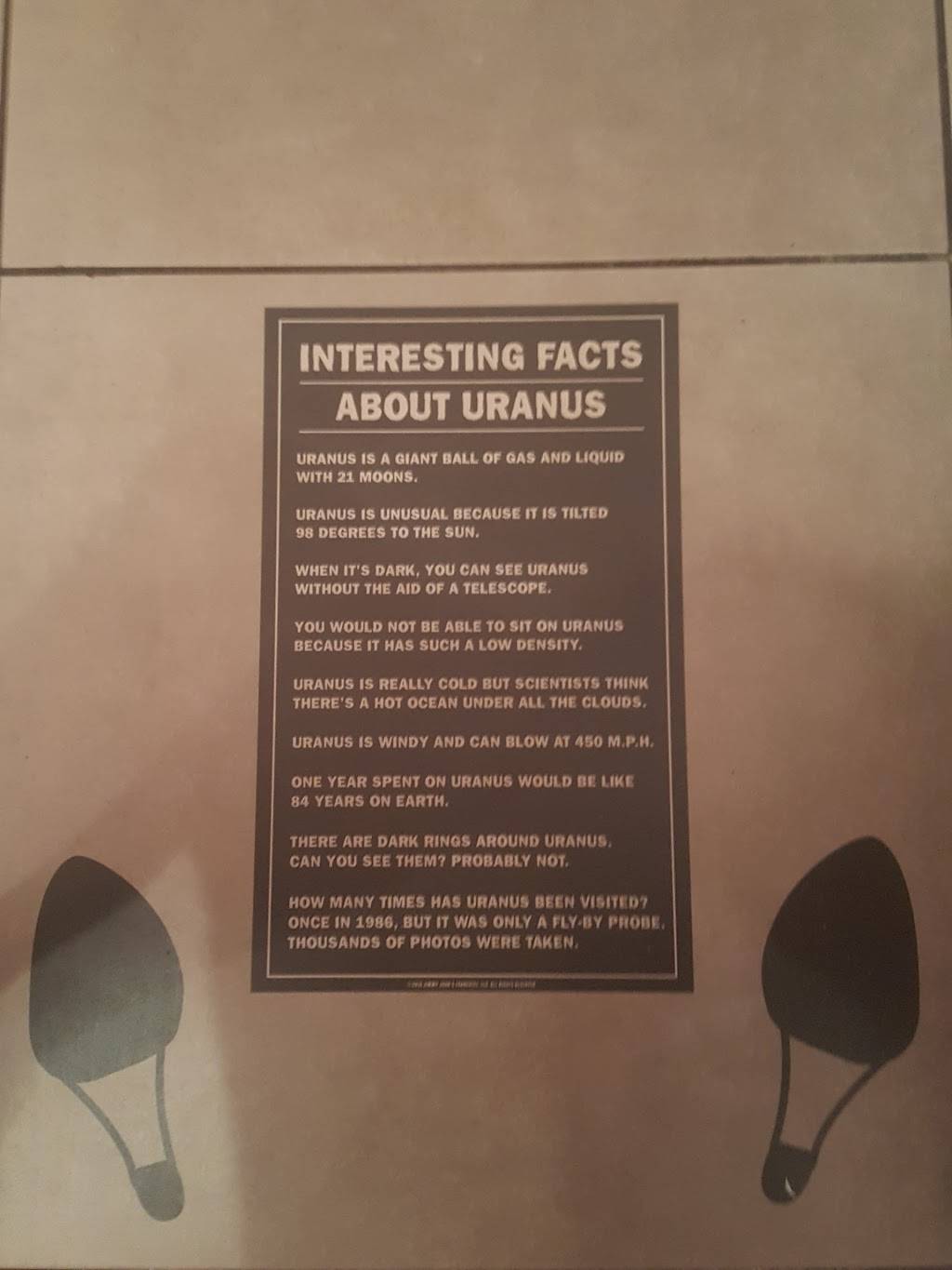 Jimmy Johns | meal delivery | 121 Lauren Ln, Woodstock, GA 30189, USA | 6784451500 OR +1 678-445-1500