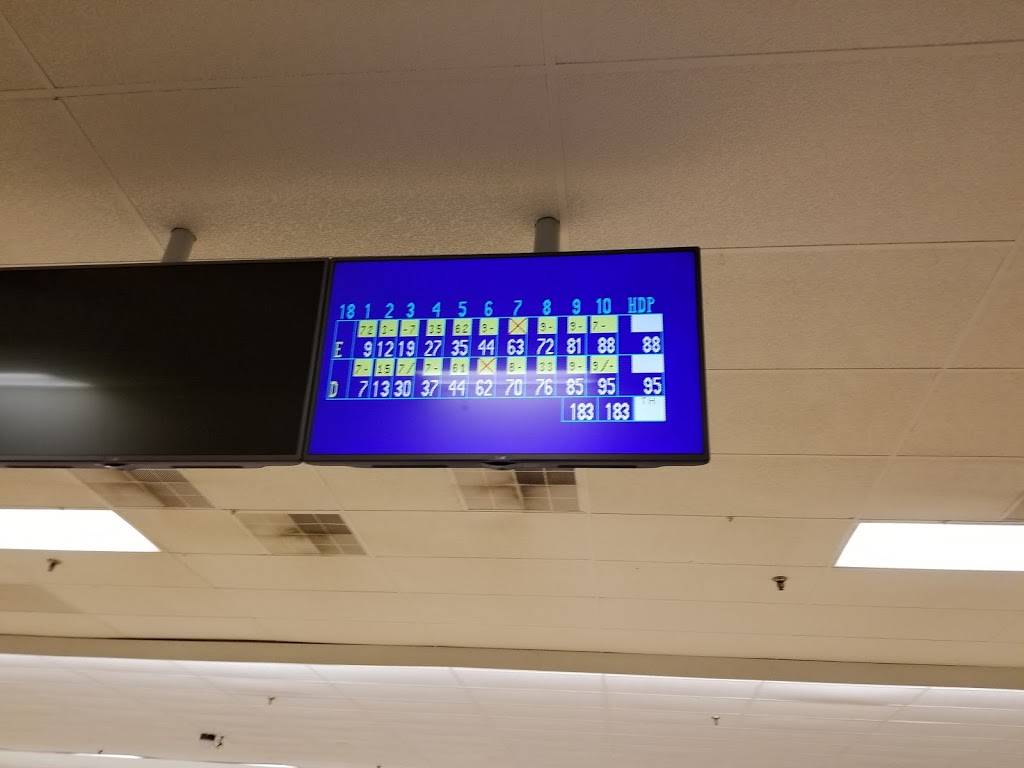 The Branch | restaurant | 49 Catoctin Cir SE, Leesburg, VA 20175, USA | 7037771864 OR +1 703-777-1864