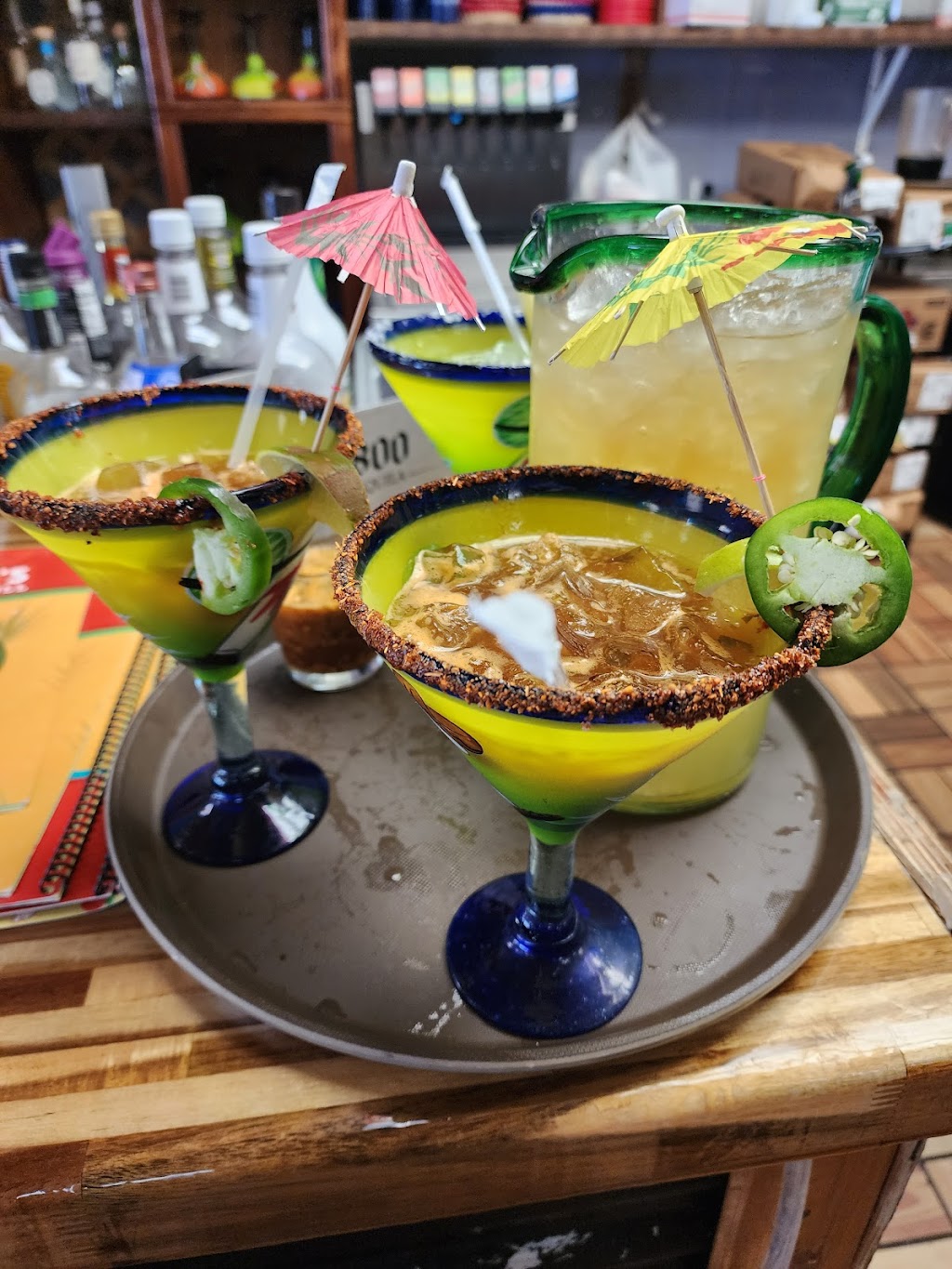 Tequilas Mexican Grill & Cantina | restaurant | 3018 Pelham Pkwy Suite 101, Pelham, AL 35124, USA | 2053583365 OR +1 205-358-3365