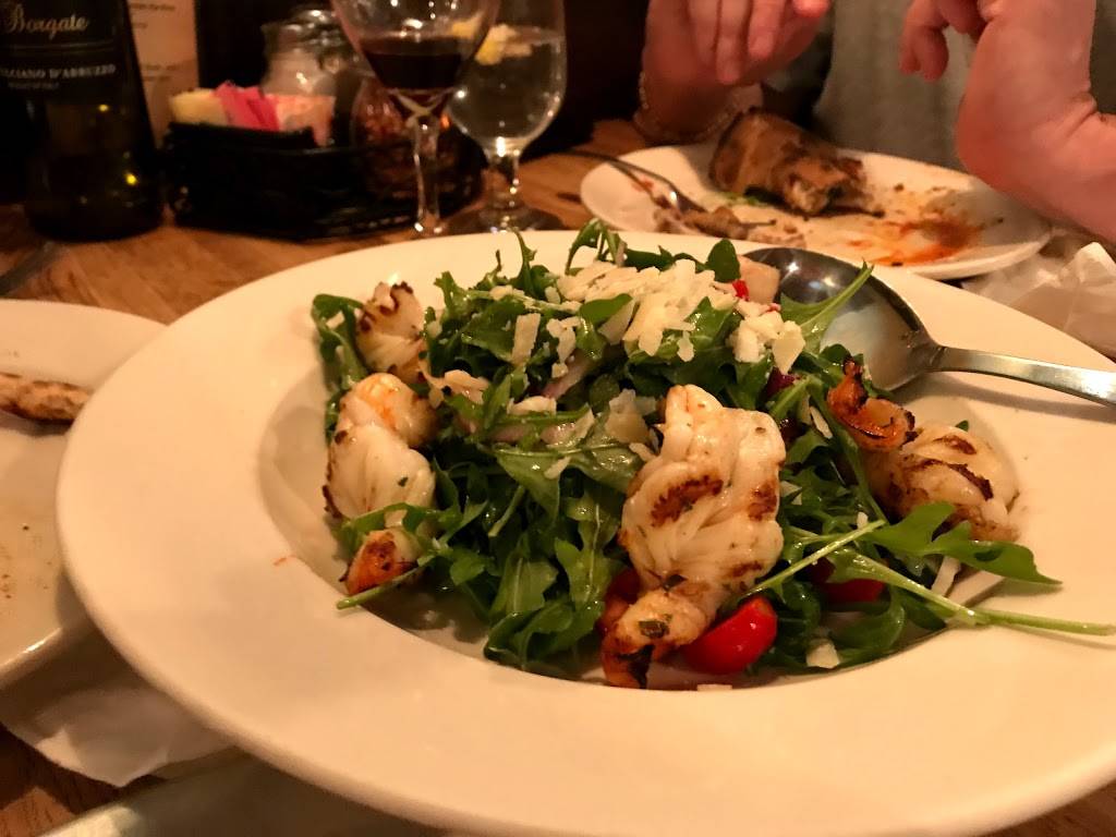 Pizzeria Giove | restaurant | 278 New Dorp Ln, Staten Island, NY 10306, USA | 3472860635 OR +1 347-286-0635