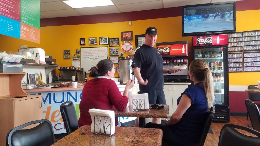 Munch A Mania | meal takeaway | 2090 E University Dr #107, Tempe, AZ 85281, USA | 4809677944 OR +1 480-967-7944