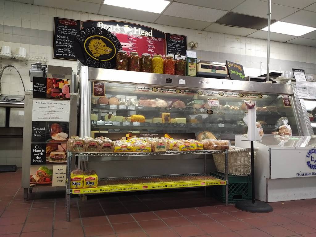 Ferrante’s Meats & More | restaurant | 7534 Haverford Ave, Philadelphia, PA 19151, USA | 2158718008 OR +1 215-871-8008