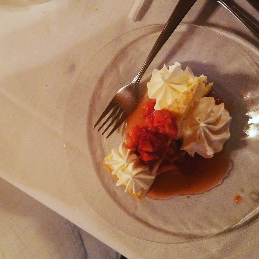 Merci Beaucoup Restaurant | restaurant | 127 Church St, Natchitoches, LA 71457, USA | 3183526634 OR +1 318-352-6634