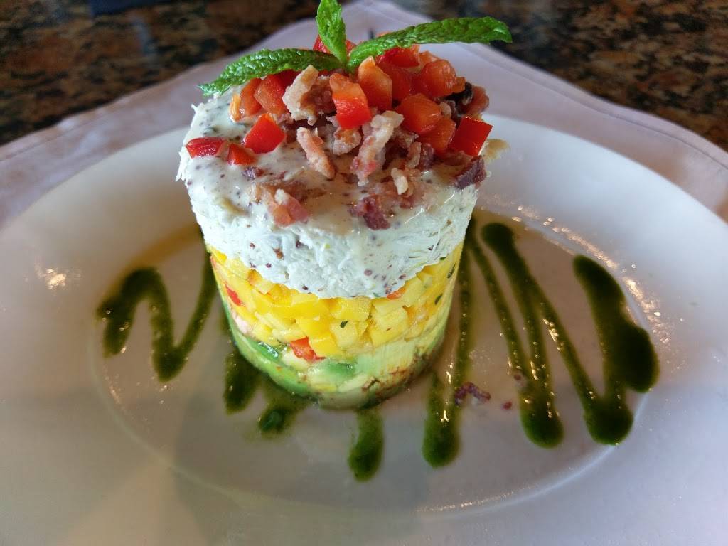 Waterfront Grill Tulsa | restaurant | 120 Aquarium Dr, Jenks, OK 74037, USA | 9185186300 OR +1 918-518-6300