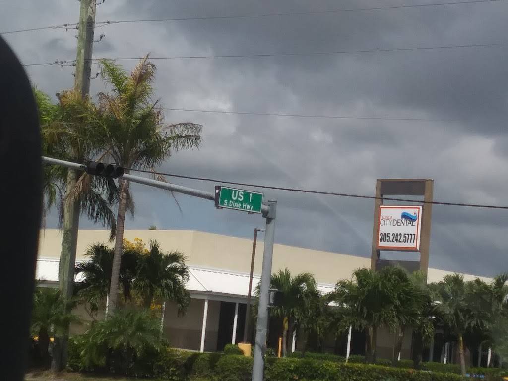 Subway | restaurant | 1485 NE 1st Ave, Florida City, FL 33034, USA | 7863495585 OR +1 786-349-5585