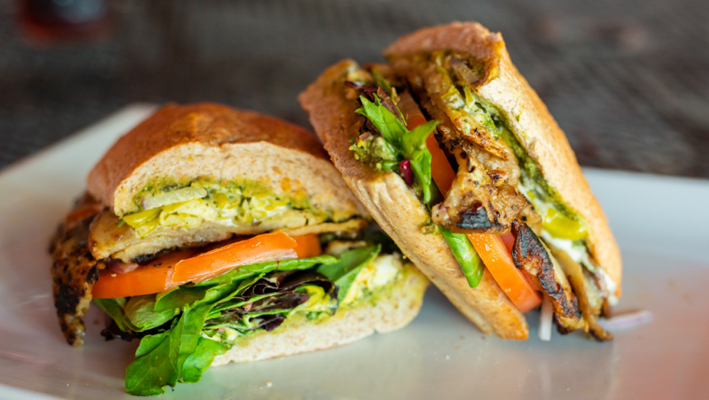 AJs Sandwiches | meal takeaway | 221 6th St, Marysville, CA 95901, USA | 5307412239 OR +1 530-741-2239