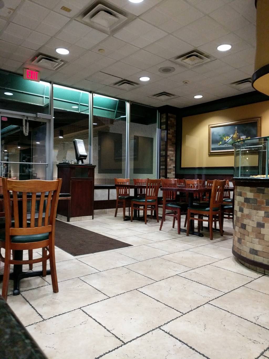 Cafe Dolce Vita | restaurant | 1966 Deer Park Ave, Deer Park, NY 11729, USA | 6312542233 OR +1 631-254-2233