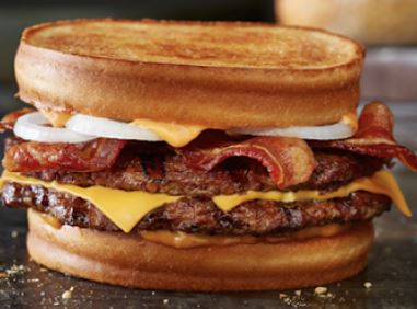 Burger King | restaurant | 1945 S Range, Colby, KS 67701, USA | 7853713012 OR +1 785-371-3012