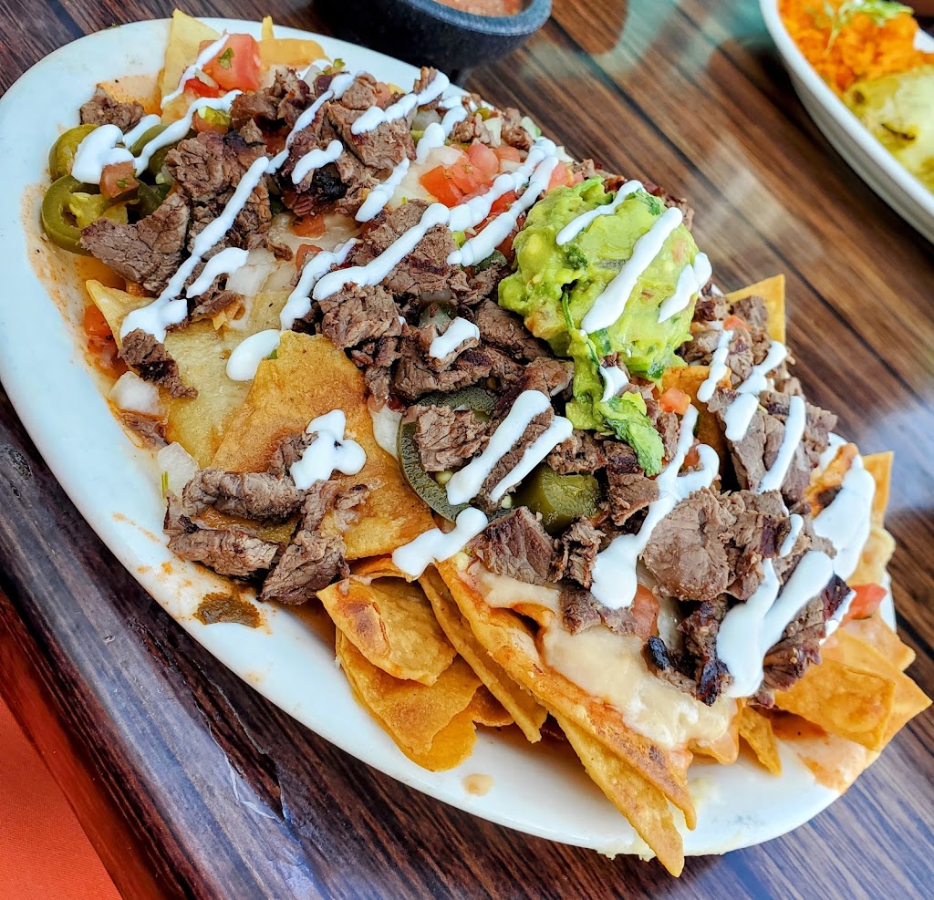 Casa del Sol Cocina Mexicana | restaurant | 2497 Park Ave, Tustin, CA 92782, USA | 9498996555 OR +1 949-899-6555