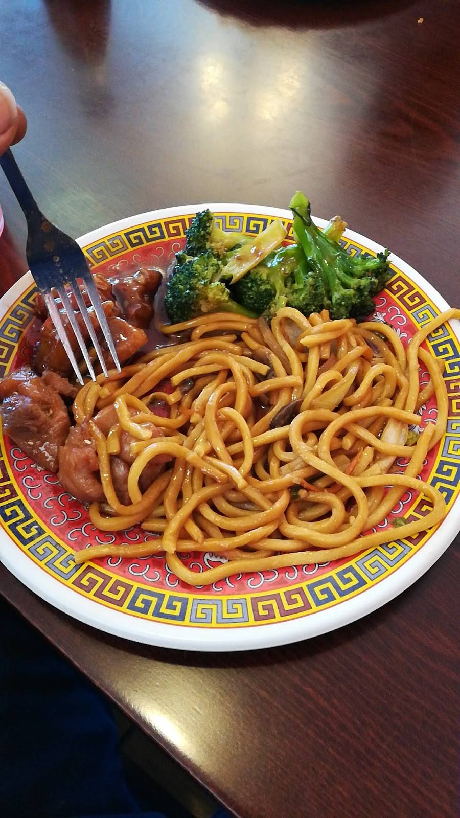 Hibachi Grill | restaurant | 2523 Broad St, Camden, SC 29020, USA | 8034323668 OR +1 803-432-3668