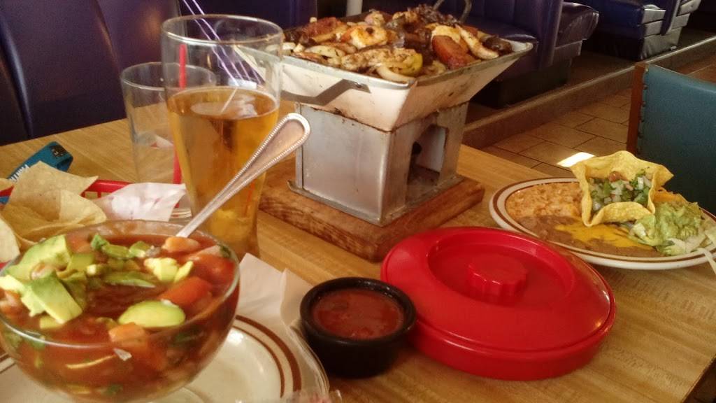 Buena Vista Restaurant & Club | restaurant | 1804 Fort Worth Ave, Dallas, TX 75208, USA | 2147426911 OR +1 214-742-6911