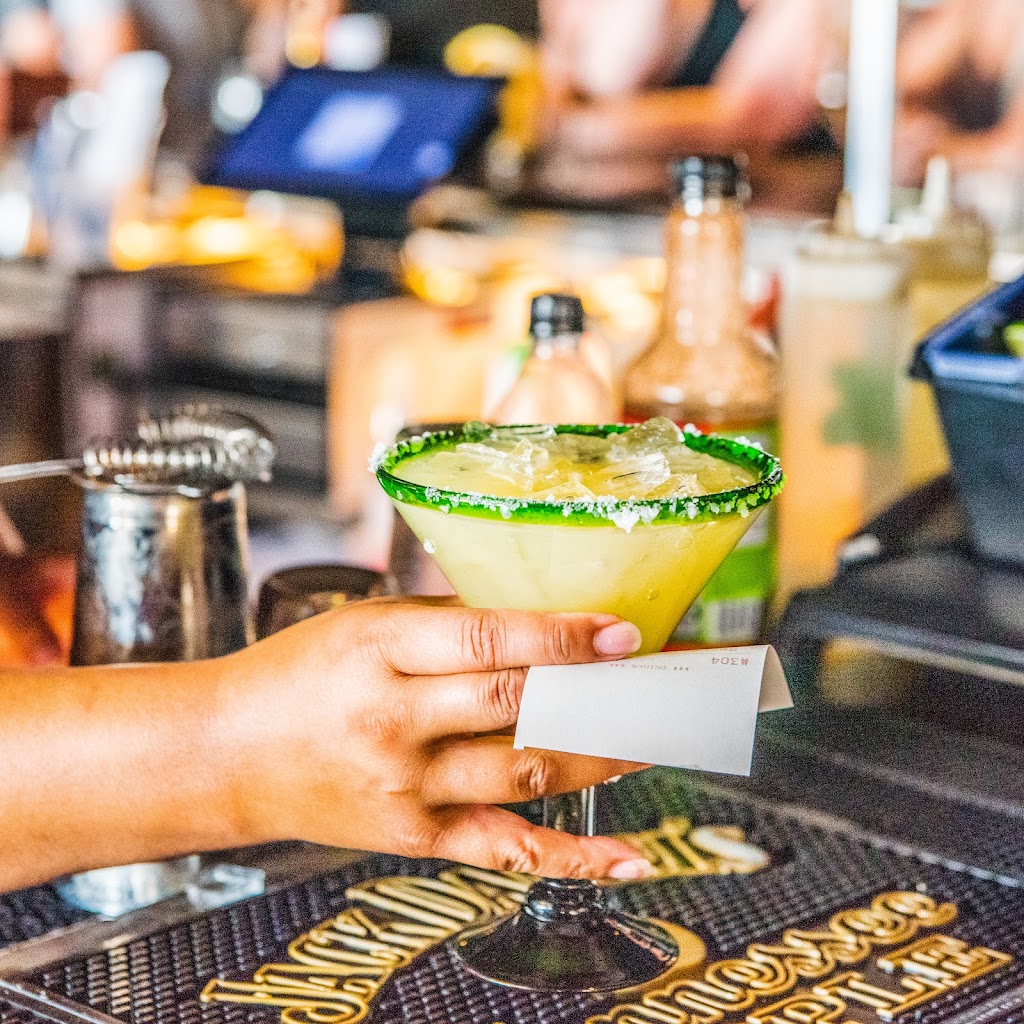 Blind Squirrel - Florence | restaurant | 8537 US-42 Suite 6, Florence, KY 41042, USA | 8598699886 OR +1 859-869-9886