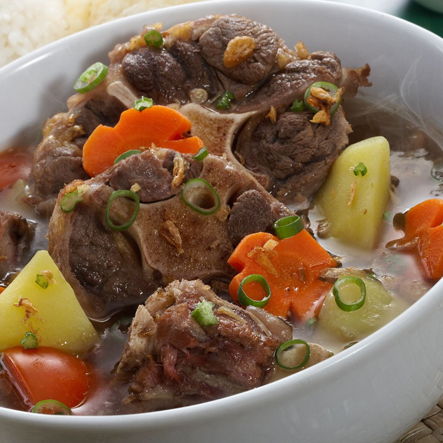 Jembatan 5 | restaurant | 932 S 10th St, Philadelphia, PA 19147, USA | 2152381898 OR +1 215-238-1898