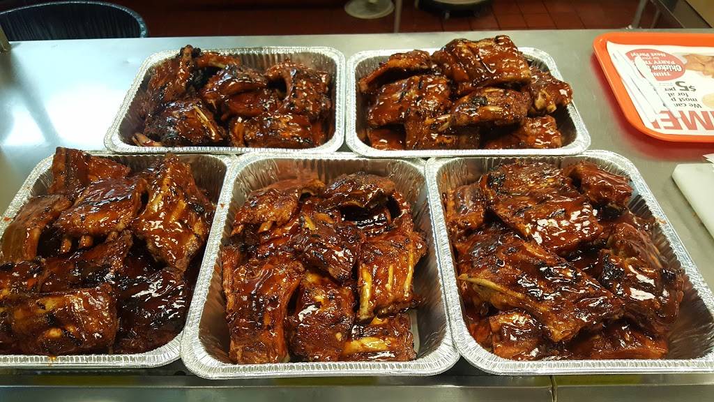 Chicken Shack Grosse Pointe | meal takeaway | 19795 Mack Ave, Grosse Pointe, MI 48236, USA | 3138866060 OR +1 313-886-6060