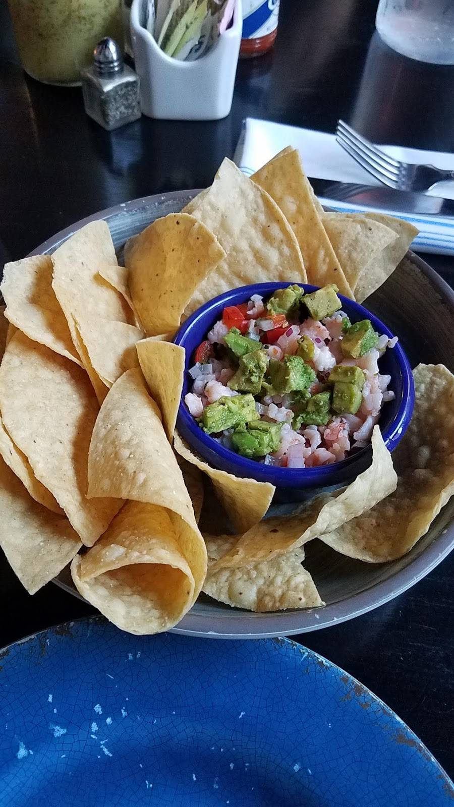 12 West | restaurant | 12 W William St, Delaware, OH 43015, USA | 7404178156 OR +1 740-417-8156