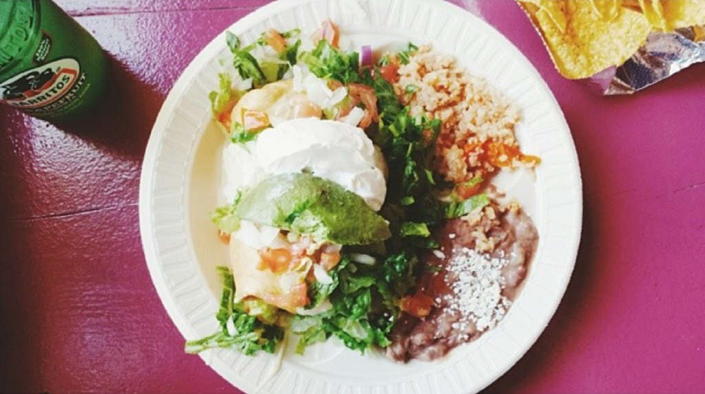 La Tienda | restaurant | 2204 SW 13th St, Gainesville, FL 32608, USA | 3523670022 OR +1 352-367-0022