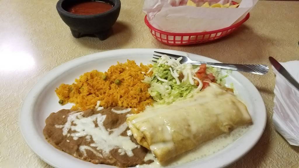 Los Portales | restaurant | 119 Pembroke Ave, Wabasha, MN 55981, USA | 6515604855 OR +1 651-560-4855