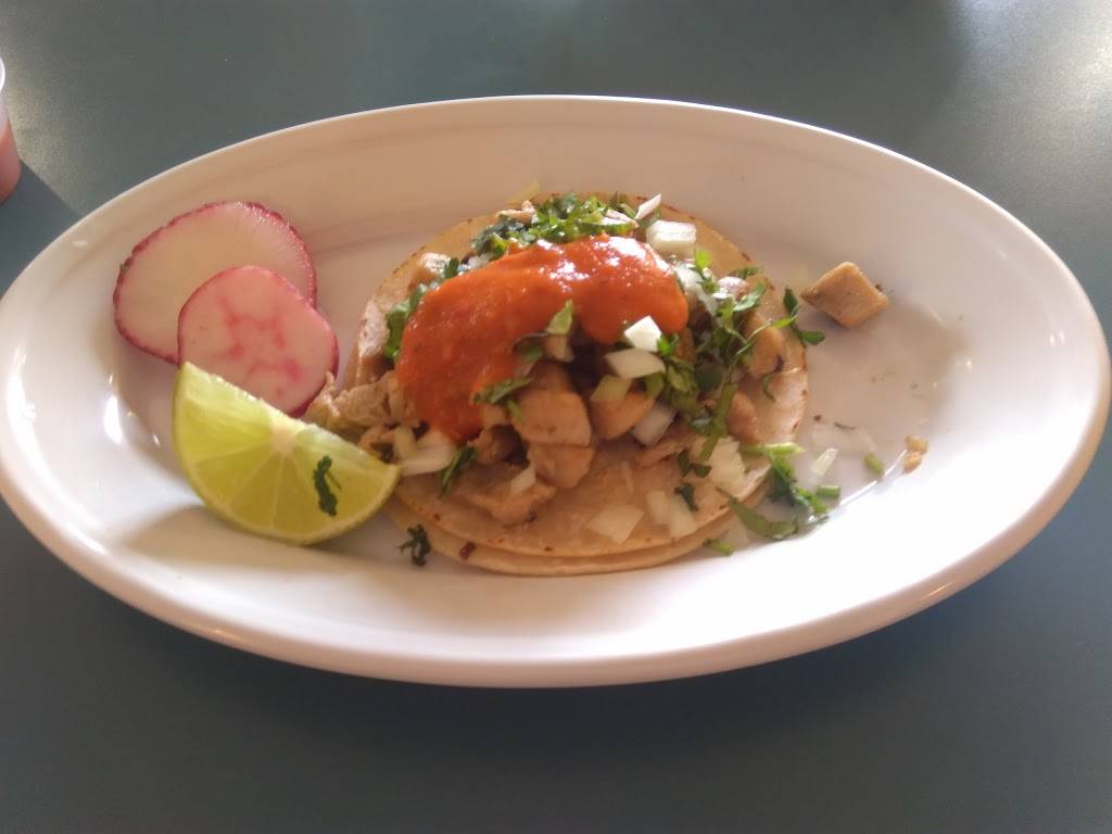 Los Potrillos Taqueria | restaurant | 3080 Mill St, Reno, NV 89502, USA | 7756366644 OR +1 775-636-6644