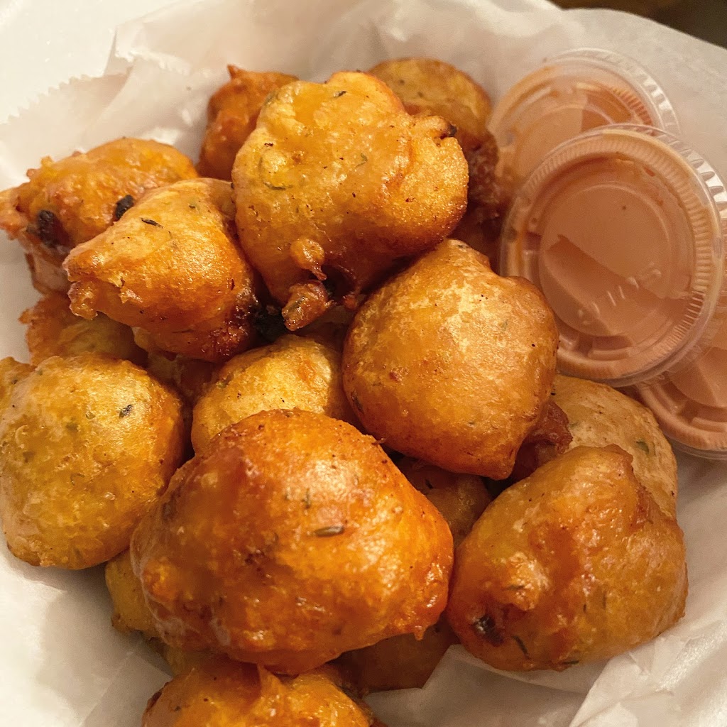 Andros Souse House | restaurant | 1620 W State Rd 84, Fort Lauderdale, FL 33315, USA | 7542136214 OR +1 754-213-6214