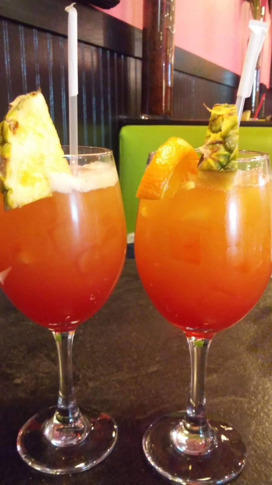 Jasmine Cafe | restaurant | 730 Center St, Auburn, ME 04210, USA | 2073764855 OR +1 207-376-4855