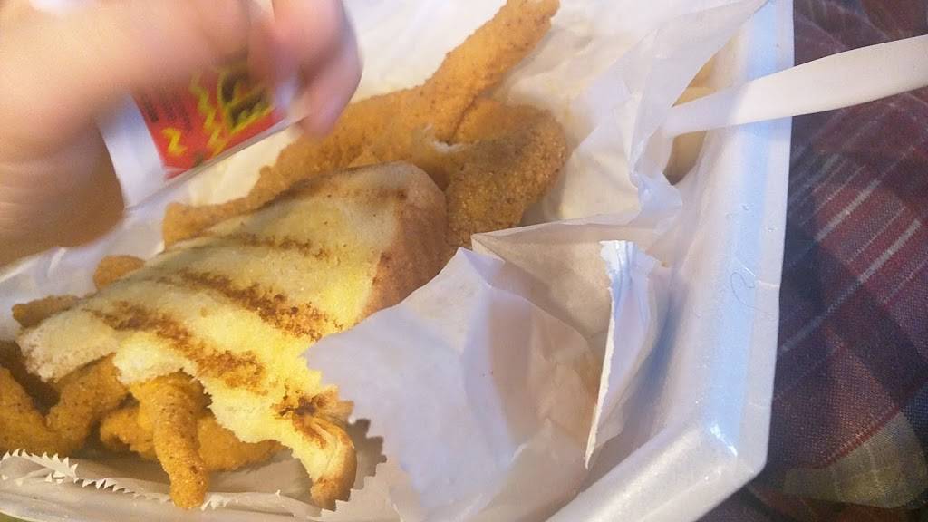 Tasty Wings & Things | restaurant | 7776 US-70, Memphis, TN 38133, USA | 9014543291 OR +1 901-454-3291