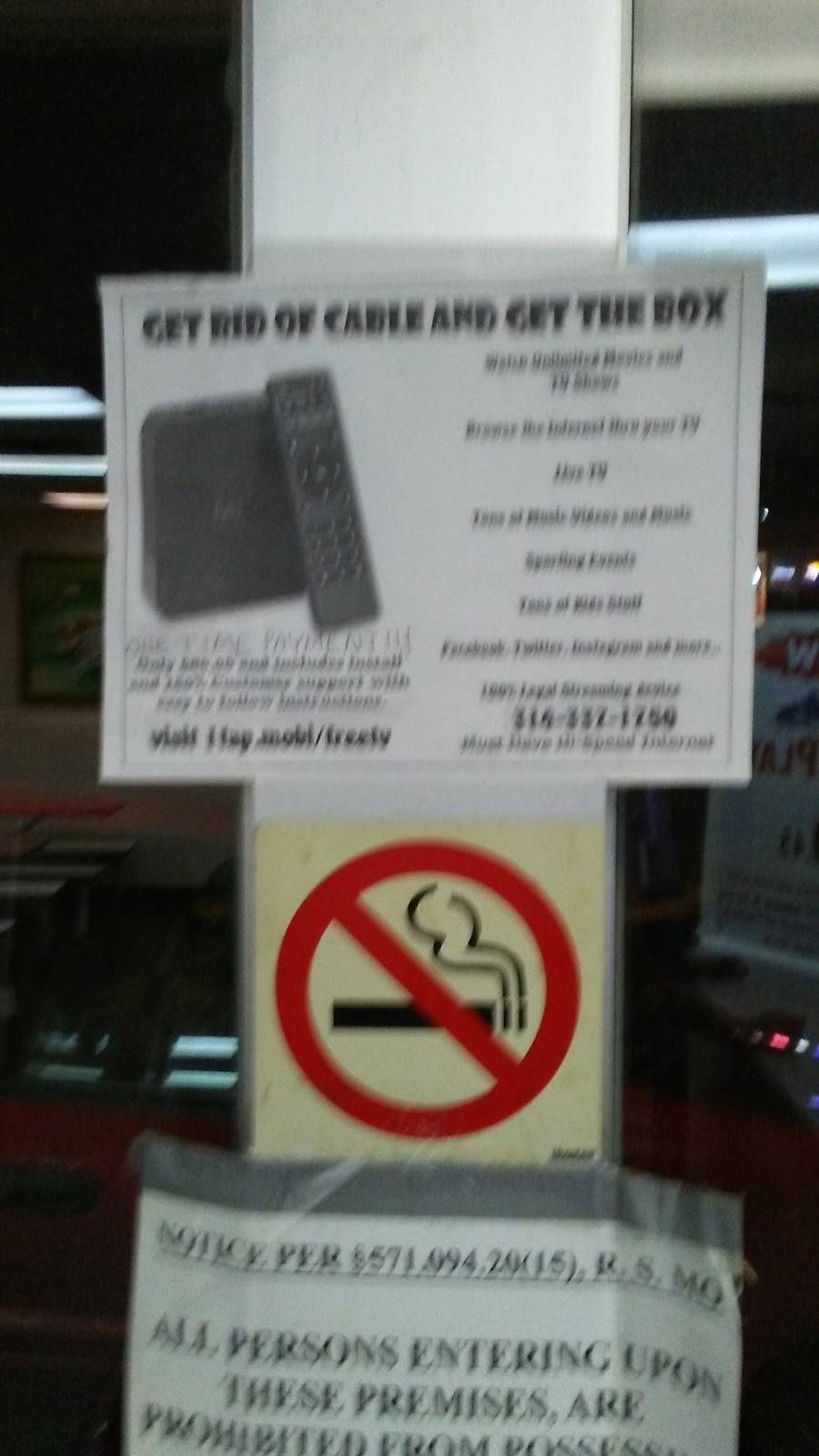 Northland Chop Suey | restaurant | 9240 W Florissant Ave, St. Louis, MO 63136, USA | 3148672000 OR +1 314-867-2000