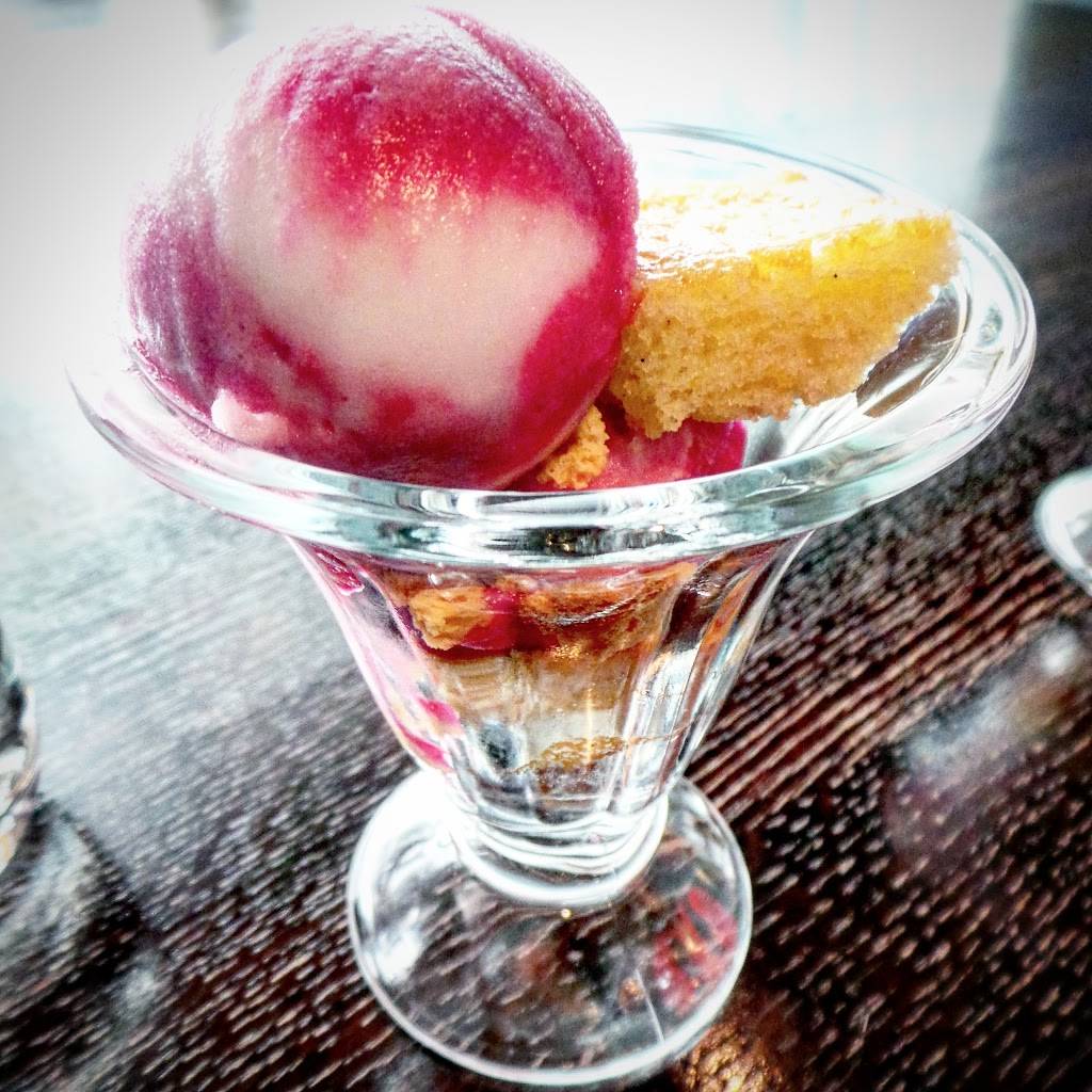 Lincoln Ristorante | restaurant | 142 W 65th St, New York, NY 10023, USA | 2123596500 OR +1 212-359-6500