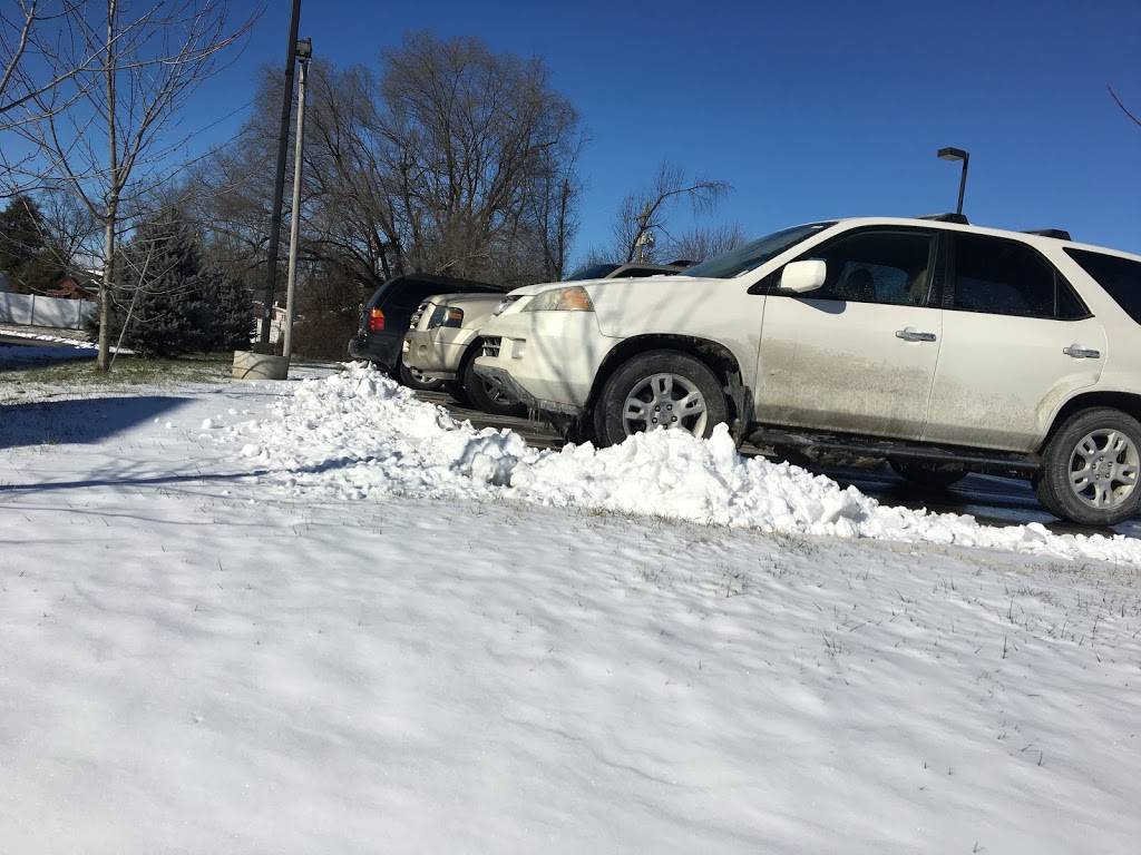 Mexico Lindo | restaurant | 912 Eastern Blvd, Clarksville, IN 47129, USA | 8122888450 OR +1 812-288-8450