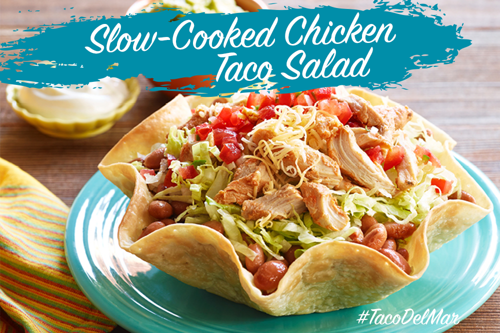 Taco Del Mar | restaurant | 1010 Bellevue Square, Bellevue, WA 98004, USA | 4254500094 OR +1 425-450-0094