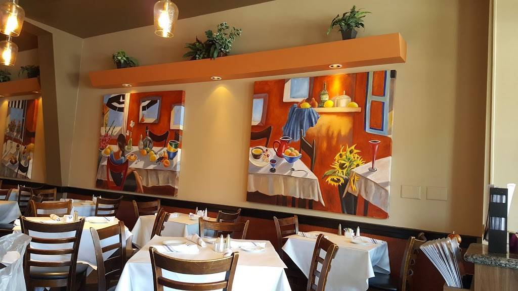 Louises Trattoria | restaurant | 232 N Larchmont Blvd, Los Angeles, CA 90004, USA | 3239629510 OR +1 323-962-9510