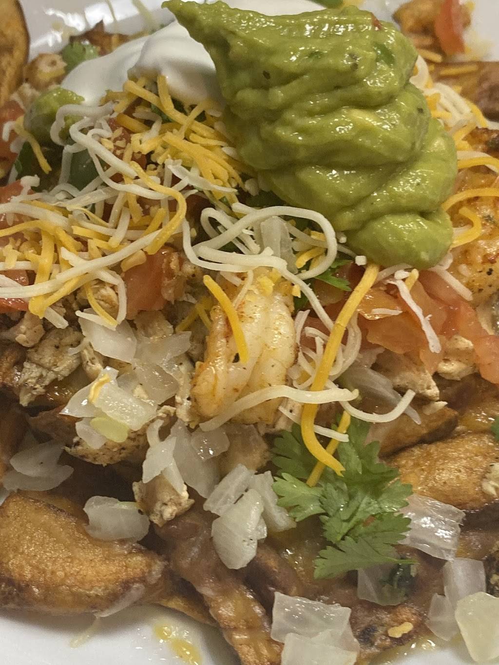 Balenci Bar and Grill | restaurant | 15655 US-395, Victorville, CA 92394, USA | 4422955612 OR +1 442-295-5612