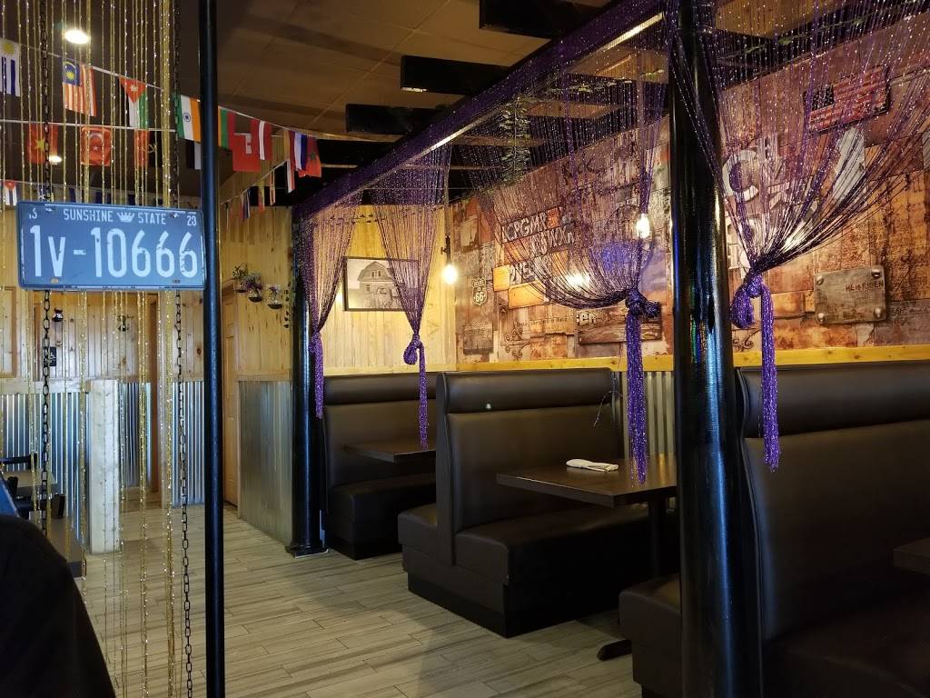 SteakStonehouse | restaurant | 2029 Lynnhaven Pkwy, Virginia Beach, VA 23456, USA | 7572260004 OR +1 757-226-0004