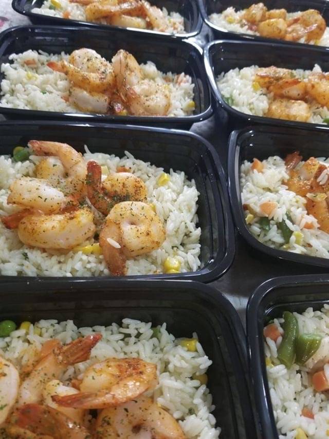 PRIMEALETE NUTRITION DEARBORN | restaurant | 15010 W Warren Ave Suite 211, Dearborn, MI 48126, USA | 3135514868 OR +1 313-551-4868