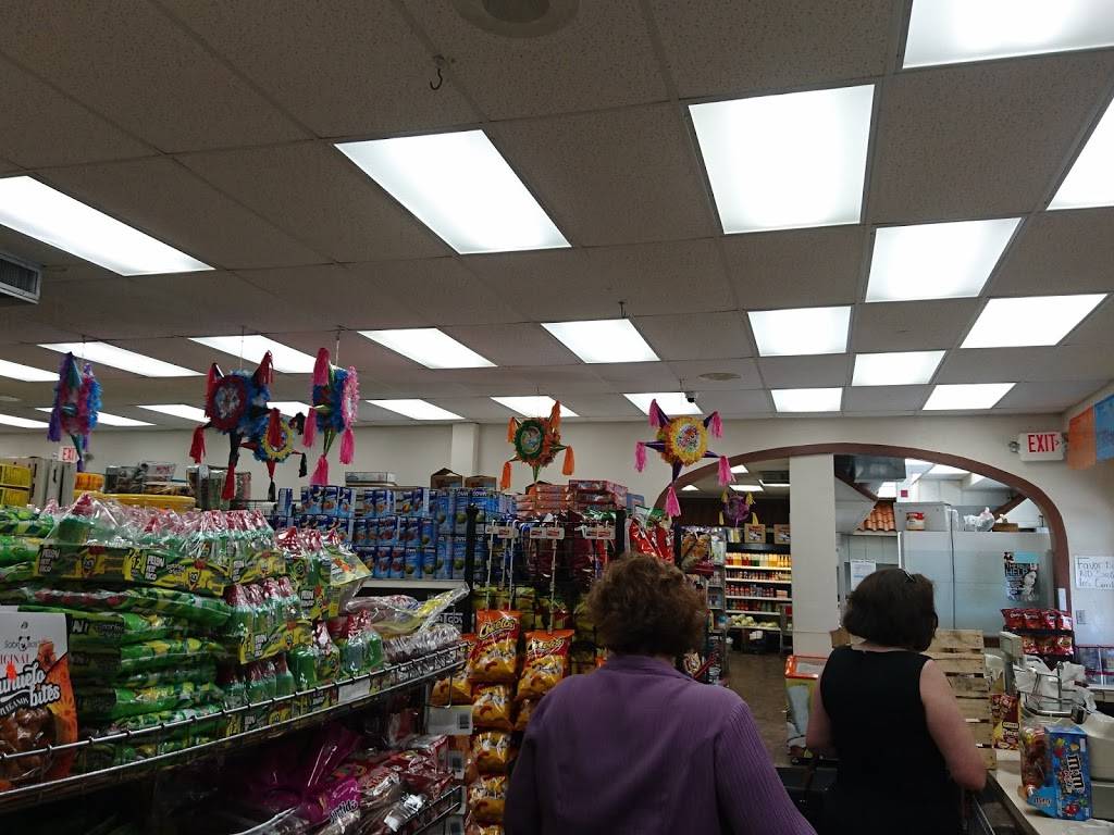 La Mexicana | restaurant | 170 E Washington St, Painesville, OH 44077, USA | 4403581164 OR +1 440-358-1164