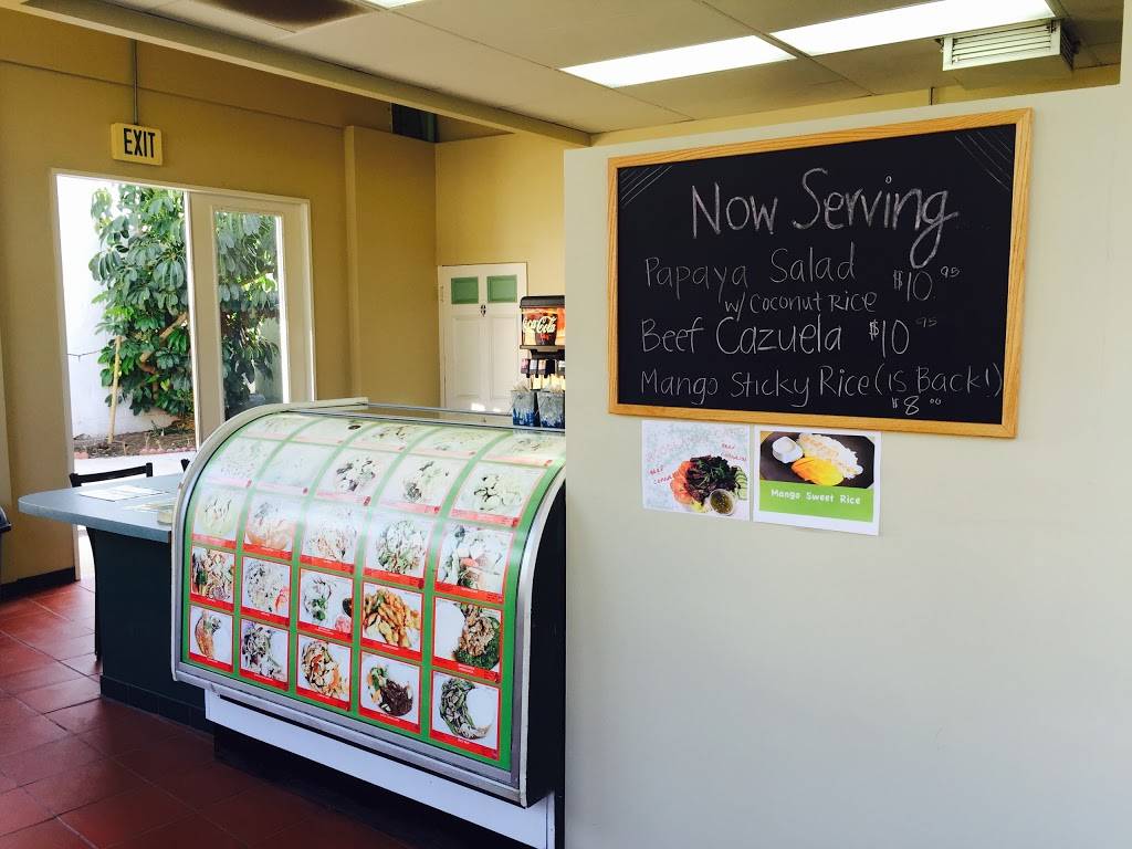 Woodlands Cafe | restaurant | 2527 Canada Blvd, Glendale, CA 91208, USA | 8185490537 OR +1 818-549-0537