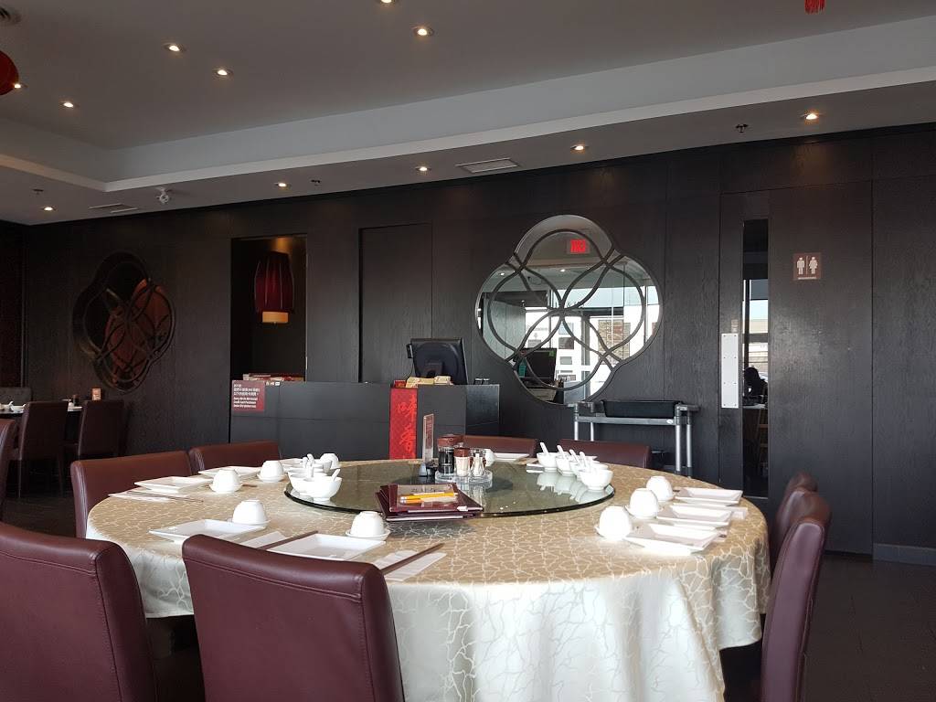 Asian Legend | restaurant | 3636 Steeles Ave E #151-153, Markham, ON L3R 1K9, Canada | 9059470370 OR +1 905-947-0370