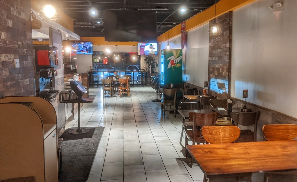 Teriyaki house grill #2 | restaurant | 15544 La Mirada Blvd, La Mirada, CA 90638, USA | 7147358878 OR +1 714-735-8878