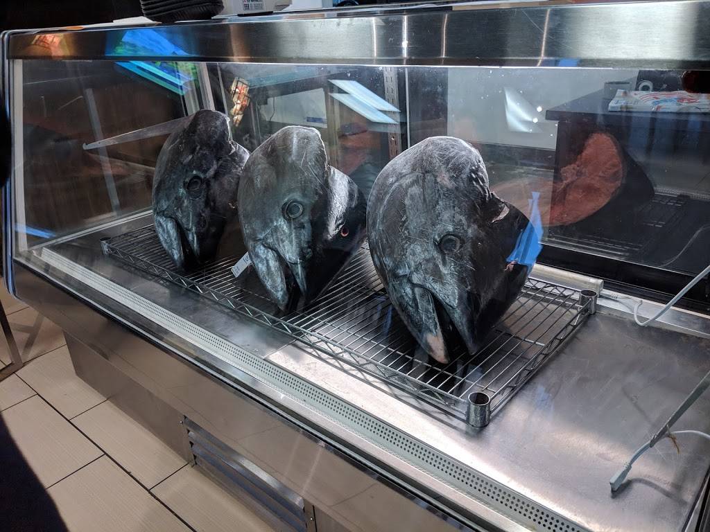 Chans Kitchen New | restaurant | 6180 Jarvis Ave suite 3, Newark, CA 94560, USA | 5107425688 OR +1 510-742-5688