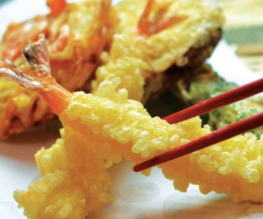 yummy station | restaurant | 1553 IL-19, Hanover Park, IL 60133, USA | 2242365655 OR +1 224-236-5655