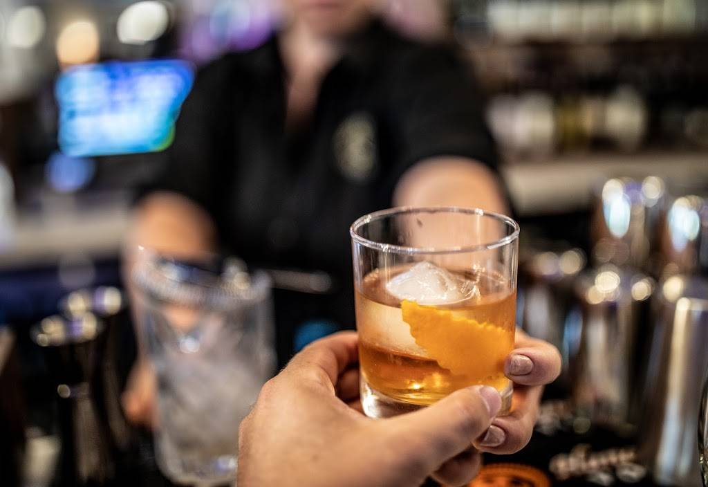 Talento Restaurant | restaurant | 1307 E Las Olas Blvd, Fort Lauderdale, FL 33301, USA | 7542064180 OR +1 754-206-4180