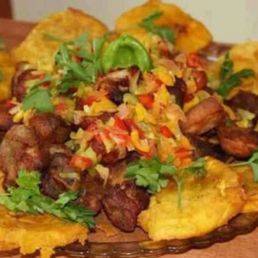 kit-pot inc | restaurant | P.-a.-T, 645 27e Av #4, Pointe-aux-Trembles, QC H1A 3N9, Canada | 4384982124 OR +1 438-498-2124