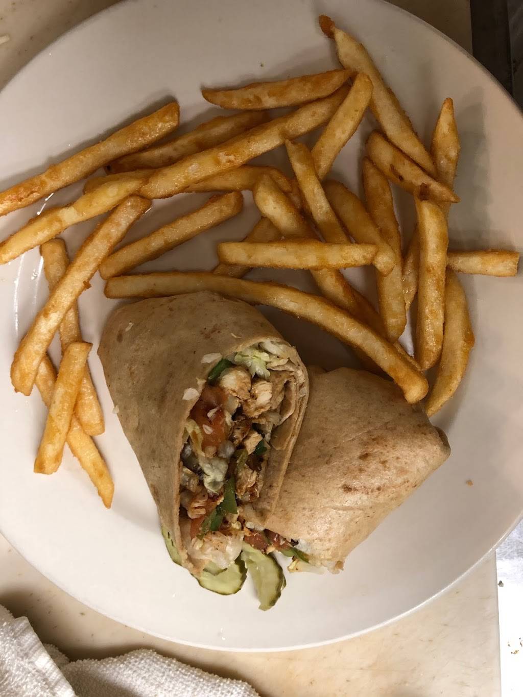 Marias House of Pancakes | bakery | 2924, 614 Fairview Blvd, Kendallville, IN 46755, USA | 2603432600 OR +1 260-343-2600