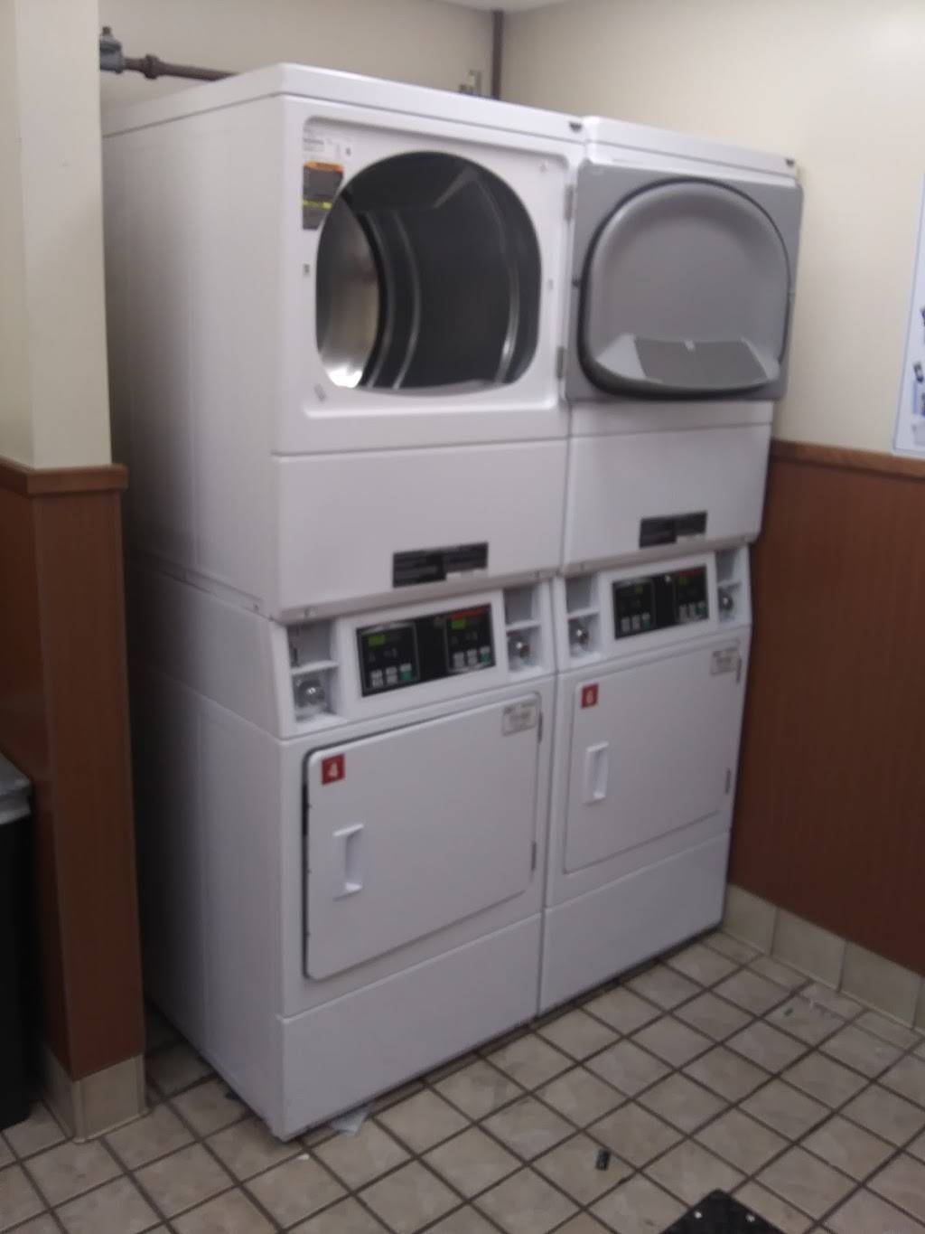 Flying J Travel Center | restaurant | 2435 Mt Holly Rd, Rock Hill, SC 29730, USA | 8033285700 OR +1 803-328-5700