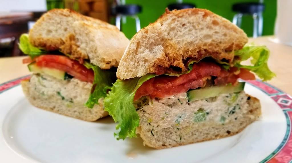 Wood-n-Spoon | restaurant | 2015 9th St SW, Vero Beach, FL 32962, USA | 7722173132 OR +1 772-217-3132