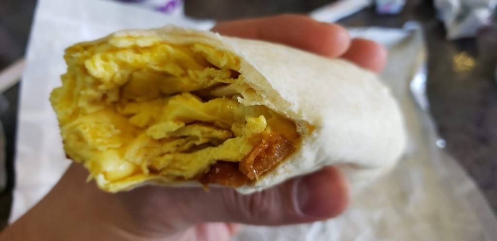 Sonic Drive-In | restaurant | 5247 Kearny Villa Rd, San Diego, CA 92123, USA | 8586940388 OR +1 858-694-0388