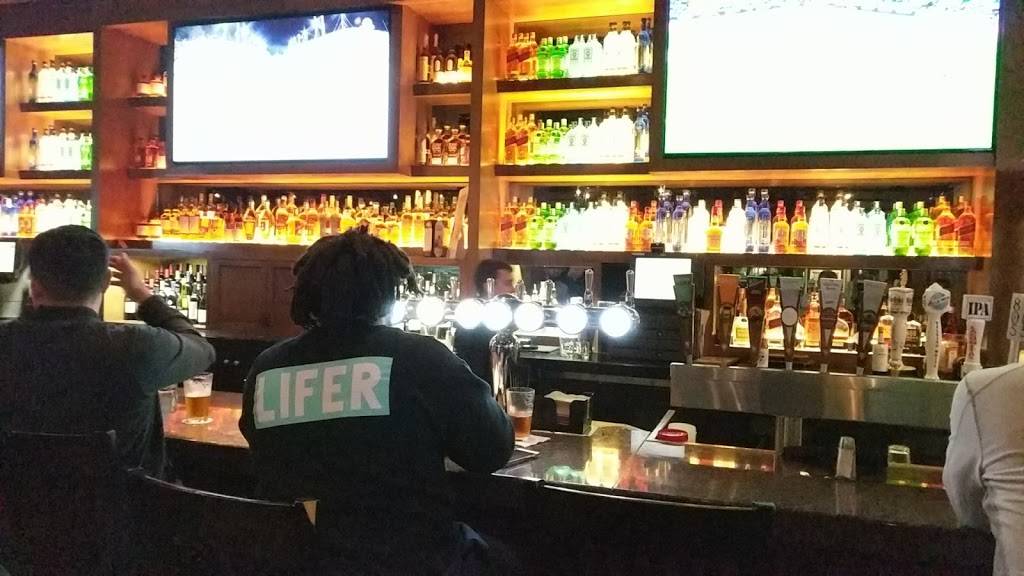 BJs Restaurant & Brewhouse | restaurant | 925 Blossom Hill Rd, San Jose, CA 95123, USA | 4082844260 OR +1 408-284-4260