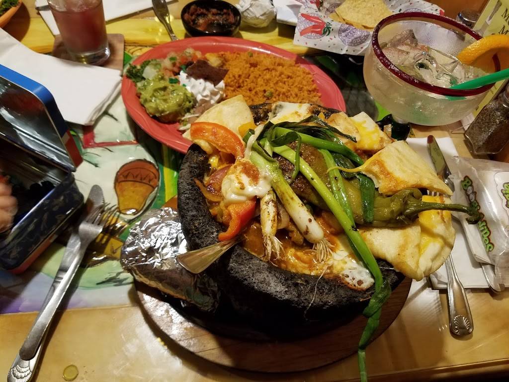 Jalapeños Mexican Restaurant | restaurant | 11401 Old Seward Hwy, Anchorage, AK 99515, USA | 9073494112 OR +1 907-349-4112