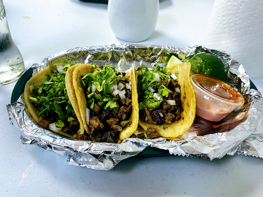 Panaderia Dulce Pan | restaurant | 1205 W Peace St, Canton, MS 39046, USA | 6014076033 OR +1 601-407-6033