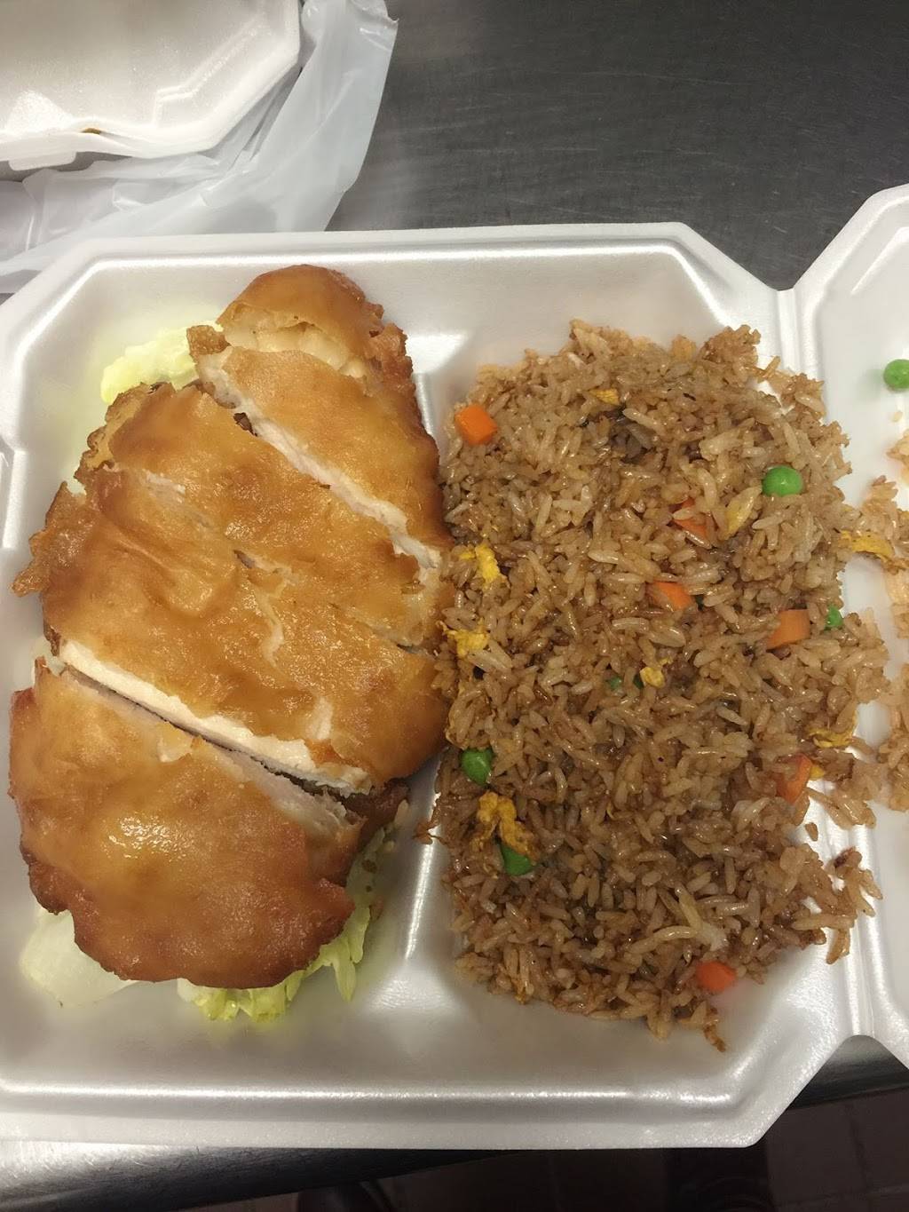 Pearl River Restaurant | restaurant | 2219, 2085 Rawsonville Rd, Belleville, MI 48111, USA | 7344802266 OR +1 734-480-2266