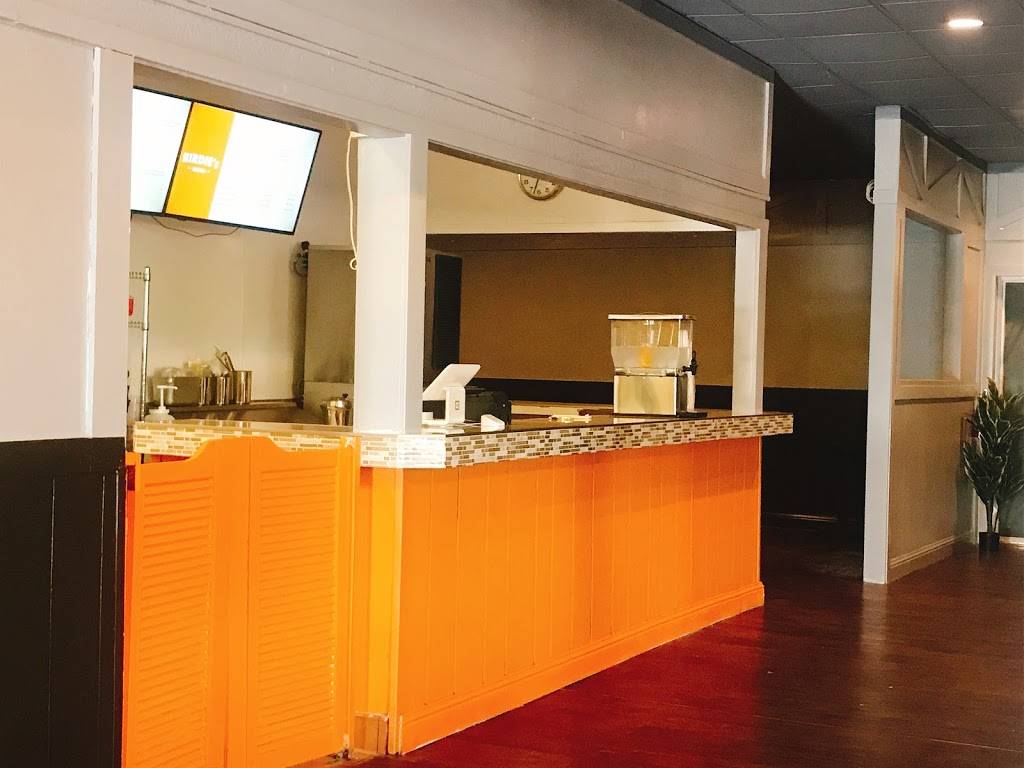 Birdie Saigon Bistro | restaurant | 41 Sand Creek Rd unit c, Brentwood, CA 94513, USA | 9253928963 OR +1 925-392-8963